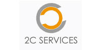 Inventarmanager bei 2C SERVICES GMBH Inventarmanager Logo 2C SERVICES GMBH